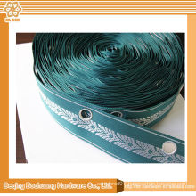 Best Manufacturers in China white curtain tape